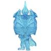 Фигурка Funko Pop серии Варкрафт - Король Лич (82240)