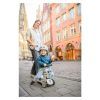 Самокат Scoot&Ride Highwaykick-1 Push and Go світло-сірий (SR-240527-ASH) изображение 10