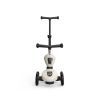 Самокат Scoot&Ride Highwaykick-1 Push and Go світло-сірий (SR-240527-ASH) изображение 4