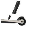 Самокат Scoot&Ride Highwaykick-1 Push and Go світло-сірий (SR-240527-ASH) изображение 7