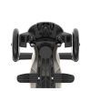 Самокат Scoot&Ride Highwaykick-1 Push and Go світло-сірий (SR-240527-ASH) изображение 9