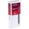 Олівець механічний Axent Office 0,5 мм, НВ (AMP9026-A) зображення 3