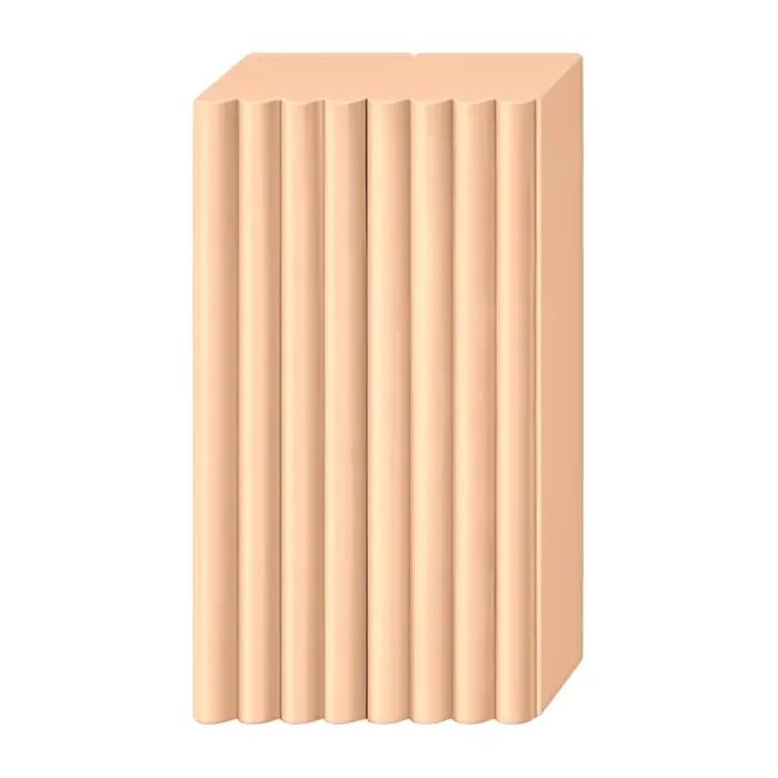 Пластика Fimo professional, Камея, 226 (4007817165331) изображение 2