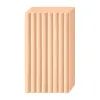 Пластика Fimo professional, Камея, 226 (4007817165331) изображение 2