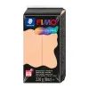Пластика Fimo professional, Камея, 226 (4007817165331)