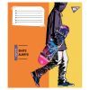 Тетрадь Yes Skate is always А5 48 листов клеткаSkate is always А5 48 листов клетка (767814) изображение 2