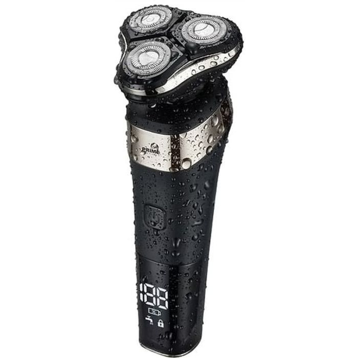 Электробритва PRIME Technics PES 3897 ACB