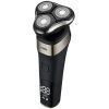 Электробритва PRIME Technics PES 3897 ACB изображение 2