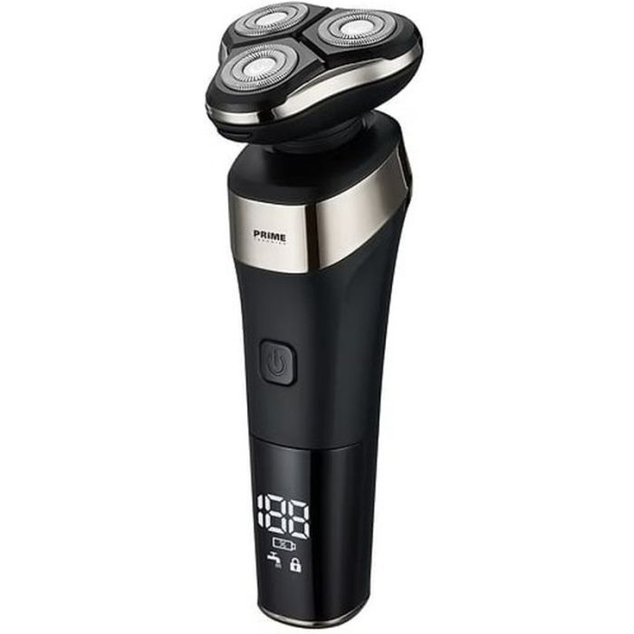 Электробритва PRIME Technics PES 3897 ACB изображение 3