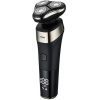 Электробритва PRIME Technics PES 3897 ACB изображение 3