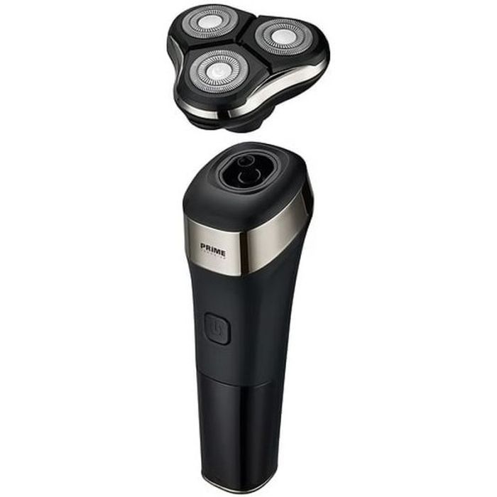 Электробритва PRIME Technics PES 3897 ACB изображение 4