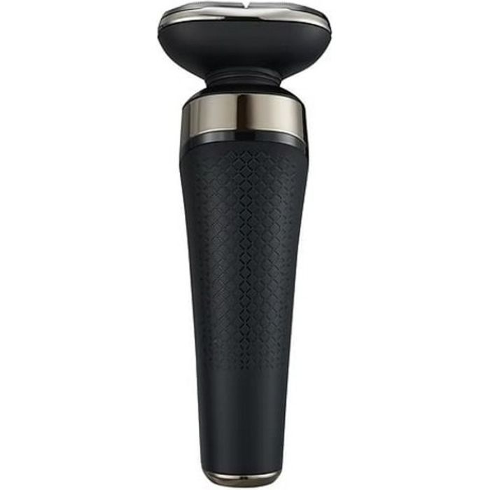 Электробритва PRIME Technics PES 3897 ACB изображение 5