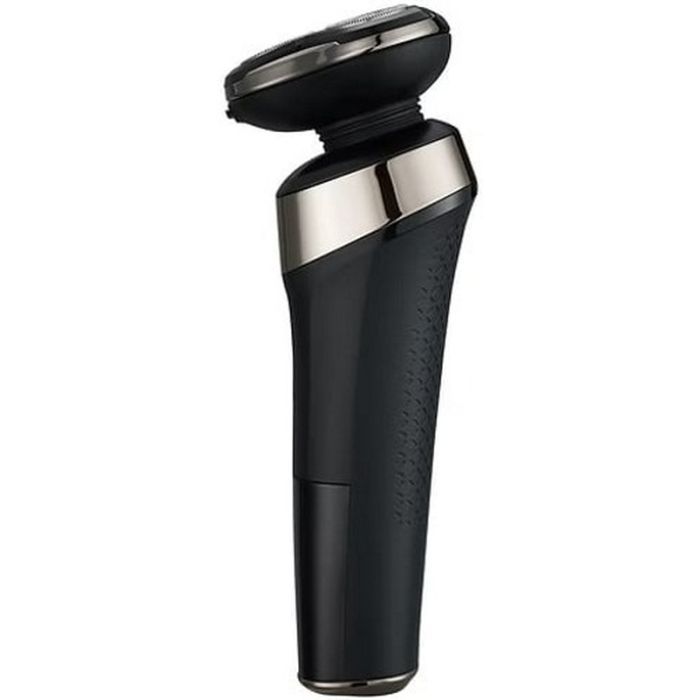 Электробритва PRIME Technics PES 3897 ACB изображение 7