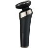 Электробритва PRIME Technics PES 3897 ACB изображение 7