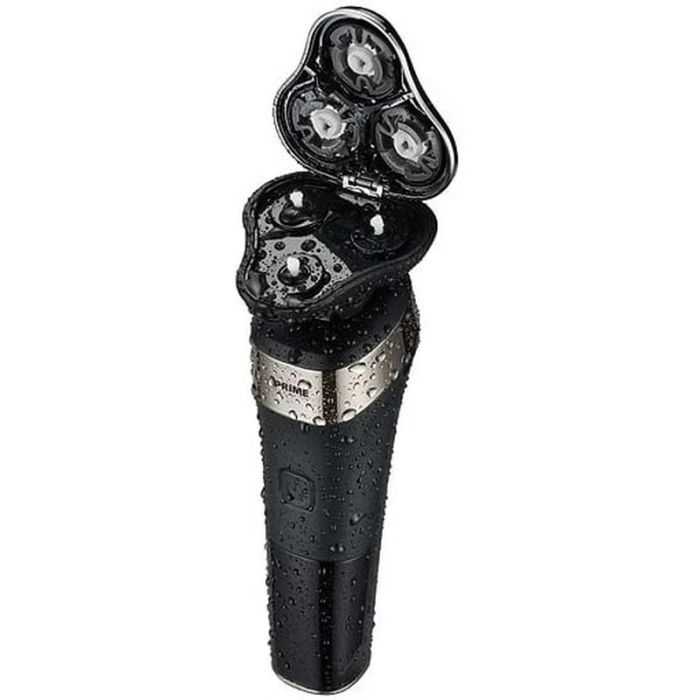 Электробритва PRIME Technics PES 3897 ACB изображение 8