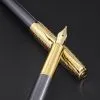 Ручка пір'яна Parker SONNET 17 SE Pioneers GT  FP18 F (68 511) зображення 7