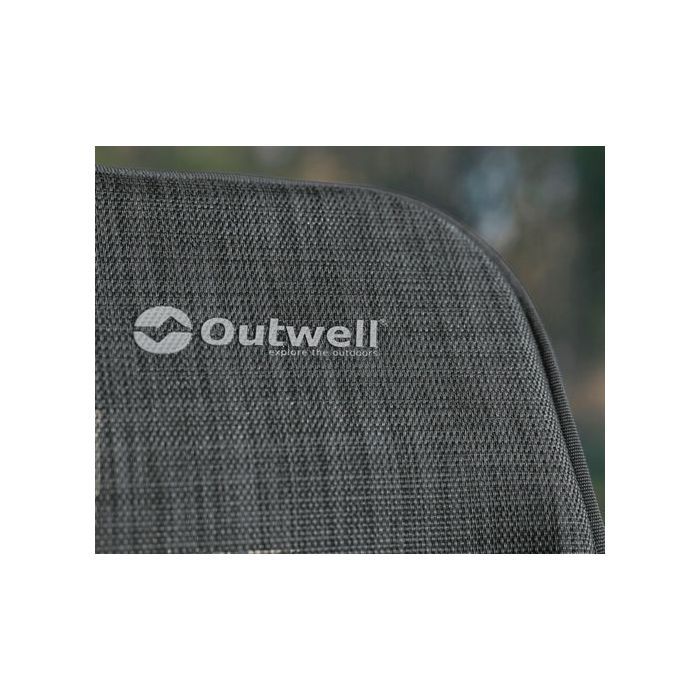 Крісло складане Outwell Ontario (410113) (931732) зображення 8