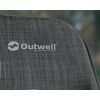 Крісло складане Outwell Ontario (410113) (931732) зображення 8