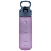 Бутылка для воды Kite 760 мл, фіолетова (K25-1214-2) изображение 2