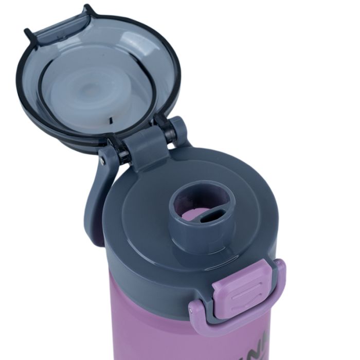 Бутылка для воды Kite 760 мл, фіолетова (K25-1214-2) изображение 3