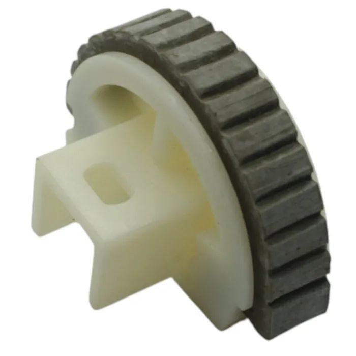 Ролик Canon NP-1215/1218/1318 Paper Feed CHI (FF2-0017-CH)