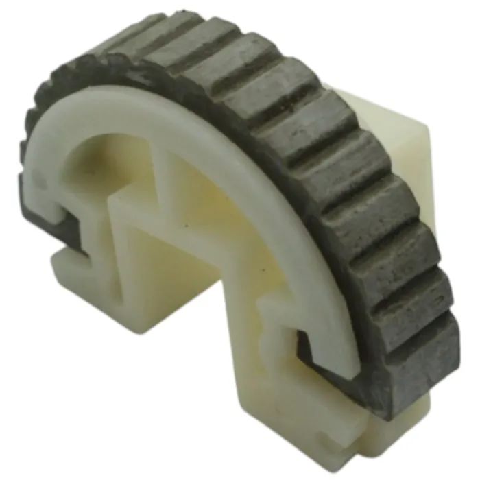 Ролик Canon NP-1215/1218/1318 Paper Feed CHI (FF2-0017-CH) изображение 2