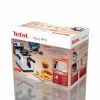 Фритюрница Tefal FR511170 изображение 10