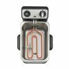 Фритюрница Tefal FR511170 изображение 2