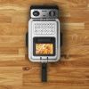 Фритюрница Tefal FR511170 изображение 4