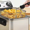 Фритюрница Tefal FR511170 изображение 5