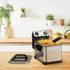 Фритюрница Tefal FR511170 изображение 6