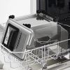 Фритюрница Tefal FR511170 изображение 7