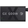 Блок живлення Gamemax 600W (GX 600G) зображення 7