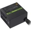 Блок живлення Gamemax 600W (GX 600G) зображення 8