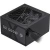Блок живлення Gamemax 600W (GX 600G)