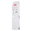 Дата кабель USB 2.0 AM to Lightning 2.0m 2.1A white XO (XO-NB-103-L-2-WH) изображение 2