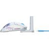 Мышка A4Tech Bloody R73 Ultra Duo Wireless Nyx Mirage (4711421002363) изображение 10