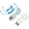 Мышка A4Tech Bloody R73 Ultra Duo Wireless Nyx Mirage (4711421002363) изображение 12