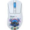 Мышка A4Tech Bloody R73 Ultra Duo Wireless Nyx Mirage (4711421002363) изображение 3
