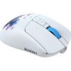 Мышка A4Tech Bloody R73 Ultra Duo Wireless Nyx Mirage (4711421002363) изображение 4