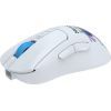 Мышка A4Tech Bloody R73 Ultra Duo Wireless Nyx Mirage (4711421002363) изображение 5