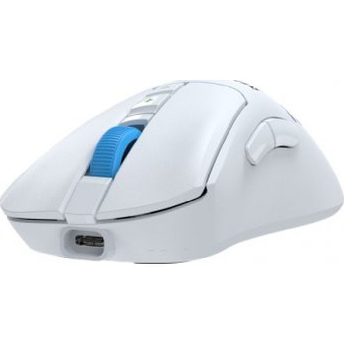 Мышка A4Tech Bloody R73 Ultra Duo Wireless Black (4711421002356) изображение 7