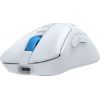 Мышка A4Tech Bloody R73 Ultra Duo Wireless Nyx Mirage (4711421002363) изображение 7