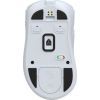 Мышка A4Tech Bloody R73 Ultra Duo Wireless Nyx Mirage (4711421002363) изображение 8