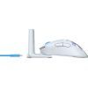 Мышка A4Tech Bloody R73 Ultra Duo Wireless Nyx Mirage (4711421002363) изображение 9