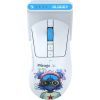 Мышка A4Tech Bloody R73 Ultra Duo Wireless Nyx Mirage (4711421002363)