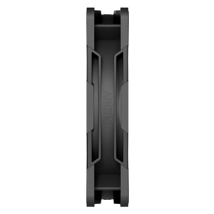 Кулер до корпусу Arctic P12 PRO PST CO (ACFAN00312A) зображення 5