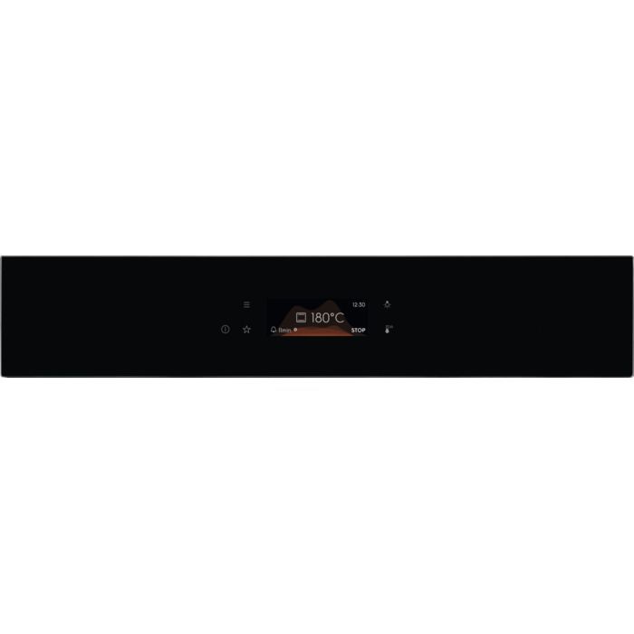 Духовой шкаф Electrolux LOE8P38Z изображение 2