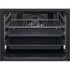 Духовой шкаф Electrolux LOE8P38Z изображение 3