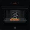 Духовой шкаф Electrolux LOE8P38Z